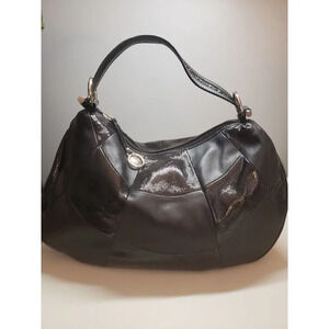 Franco Sarto Purse